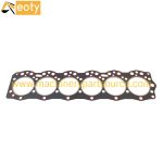 LR6A3L Engine Gasket Kit for Diesel Engines – Construction & Industrial Applications product image 5