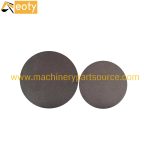 LR6A3L Engine Valve Set – Diesel Engine Parts for Construction, Agriculture & Industrial product image 2