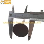 LR6A3L Engine Valve Set – Diesel Engine Parts for Construction, Agriculture & Industrial product image 5
