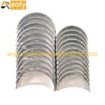 LR6A3L Main Bearing & Connecting Rod Bearing Set STD | China Engine Parts for Diesel Engines
