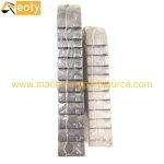 LR6A3L Main Bearing & Connecting Rod Bearing Set STD | China Engine Parts for Diesel Engines product image 5