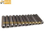 LR6A3L Valve Guide – Diesel Engine Parts for Construction & Industrial Applications product image 2