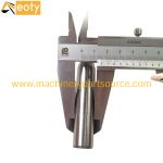 LR6A3L Valve Guide – Diesel Engine Parts for Construction & Industrial Applications product image 5