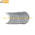 LT10 Connecting Rod Bearing STD Cummins Engine Parts for Excavator, Truck, Loader product image 2