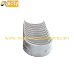 LT10 Connecting Rod Bearing STD Cummins Engine Parts for Excavator, Truck, Loader product image 3