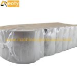 LT10 Connecting Rod Bearing STD Cummins Engine Parts for Excavator, Truck, Loader product image 4