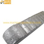 LT10 Connecting Rod Bearing STD Cummins Engine Parts for Excavator, Truck, Loader product image 5