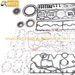 LT10 Engine Gasket Kit Suitable for Cummins Engine Parts Diesel Excavator Truck product image 2