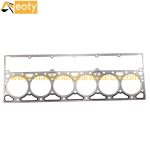 LT10 Engine Gasket Kit Suitable for Cummins Engine Parts Diesel Excavator Truck product image 4