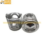 LT10 Piston 3055622 Suitable for Cummins Engine Parts | Diesel Engine