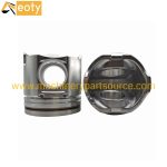 LT10 Piston 3055622 Suitable for Cummins Engine Parts | Diesel Engine product image 3