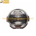 LT10 Piston 3055622 Suitable for Cummins Engine Parts | Diesel Engine product image 4