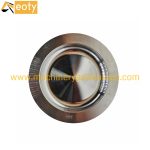 LT10 Piston 3055622 Suitable for Cummins Engine Parts | Diesel Engine product image 5