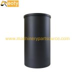 M10C Cylinder Liner 11467-2000 – OEM Size Diesel Engine Part for Excavator & Truck product image 4