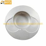 Hino M10C Engine Piston 13216-2411 | OEM Size Diesel Engine Repair Parts product image 5