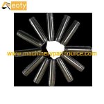 Hino M10C Valve Guide S1112-21260 | Diesel Engine Cylinder Head Component product image 2