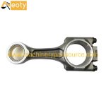 M11 Connecting Rod 3079629 Suitable for Cummins Engine Parts
