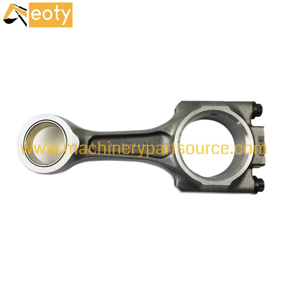 M11 Connecting Rod 3079629 Suitable for Cummins Engine Parts
