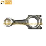 M11 Connecting Rod 3079629 Suitable for Cummins Engine Parts product image 2