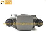 M11 Connecting Rod 3079629 Suitable for Cummins Engine Parts product image 3