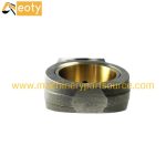 M11 Connecting Rod 3079629 Suitable for Cummins Engine Parts product image 4