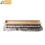 Cummins M11 Eccentric Shaft 4922089 | Diesel Engine Camshaft