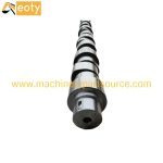 Cummins M11 Eccentric Shaft 4922089 | Diesel Engine Camshaft product image 5