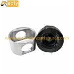 Cummins M11 ISM11 QSM11 Engine Piston 4070653 4022532 | Heavy Duty Diesel Parts product image 2
