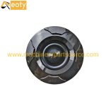 Cummins M11 ISM11 QSM11 Engine Piston 4070653 4022532 | Heavy Duty Diesel Parts product image 3