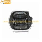 Cummins M11 ISM11 QSM11 Engine Piston 4070653 4022532 | Heavy Duty Diesel Parts product image 4