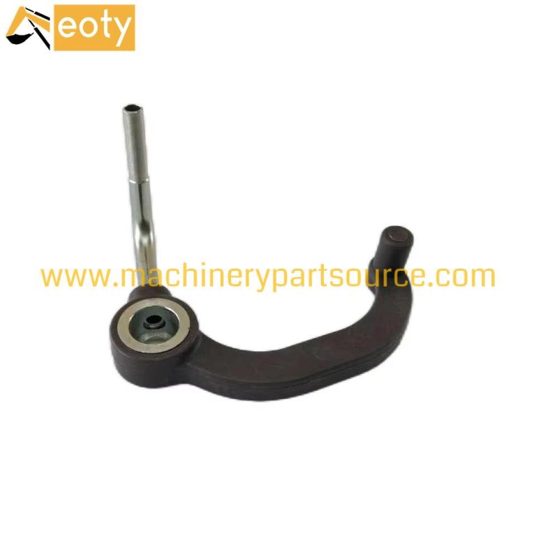 M11 Oil Nozzle – Cummins Engine Parts, High-Pressure Diesel Fuel Injector Nozzle