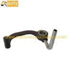 M11 Oil Nozzle – Cummins Engine Parts, High-Pressure Diesel Fuel Injector Nozzle product image 2