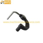 M11 Oil Nozzle – Cummins Engine Parts, High-Pressure Diesel Fuel Injector Nozzle product image 4