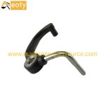 M11 Oil Nozzle – Cummins Engine Parts, High-Pressure Diesel Fuel Injector Nozzle product image 5