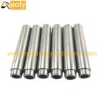 M11 QSM11 Valve Guide 4900331 – Cummins Engine Parts for Excavator & Truck product image 3