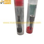 M26 Plunger for Diesel Engine Parts –, Excavator & Forklift Fuel Injection Component