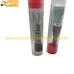 M26 Plunger for Diesel Engine Parts –, Excavator & Forklift Fuel Injection Component product image 2
