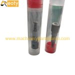 M26 Plunger for Diesel Engine Parts –, Excavator & Forklift Fuel Injection Component product image 3