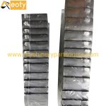 Main Bearing 68079 & Connecting Rod Bearing 85043 2332-1800 for Perkins Diesel Engine Parts product image 3