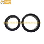 Nissan MD92 Engine Gasket Kit | Complete Overhaul Seal Set | 8-98023-526-0 product image 2