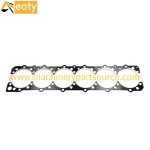 Nissan MD92 Engine Gasket Kit | Complete Overhaul Seal Set | 8-98023-526-0 product image 3