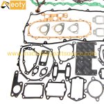 Nissan MD92 Engine Gasket Kit | Complete Overhaul Seal Set | 8-98023-526-0 product image 5
