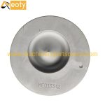 ME013312 Piston Kit for Mitsubishi Fuso Canter 4D33 4D33T Diesel Engine STD 108mm product image 4