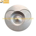 ME062336 ME062408 Diesel Engine Piston Kit For Mitsubishi Fuso 8DC9 8DC91 Truck Excavator product image 5