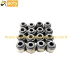 Hino N04C Full Engine Gasket Kit 04111-80240 | Cylinder Head & Complete Overhaul Set product image 5