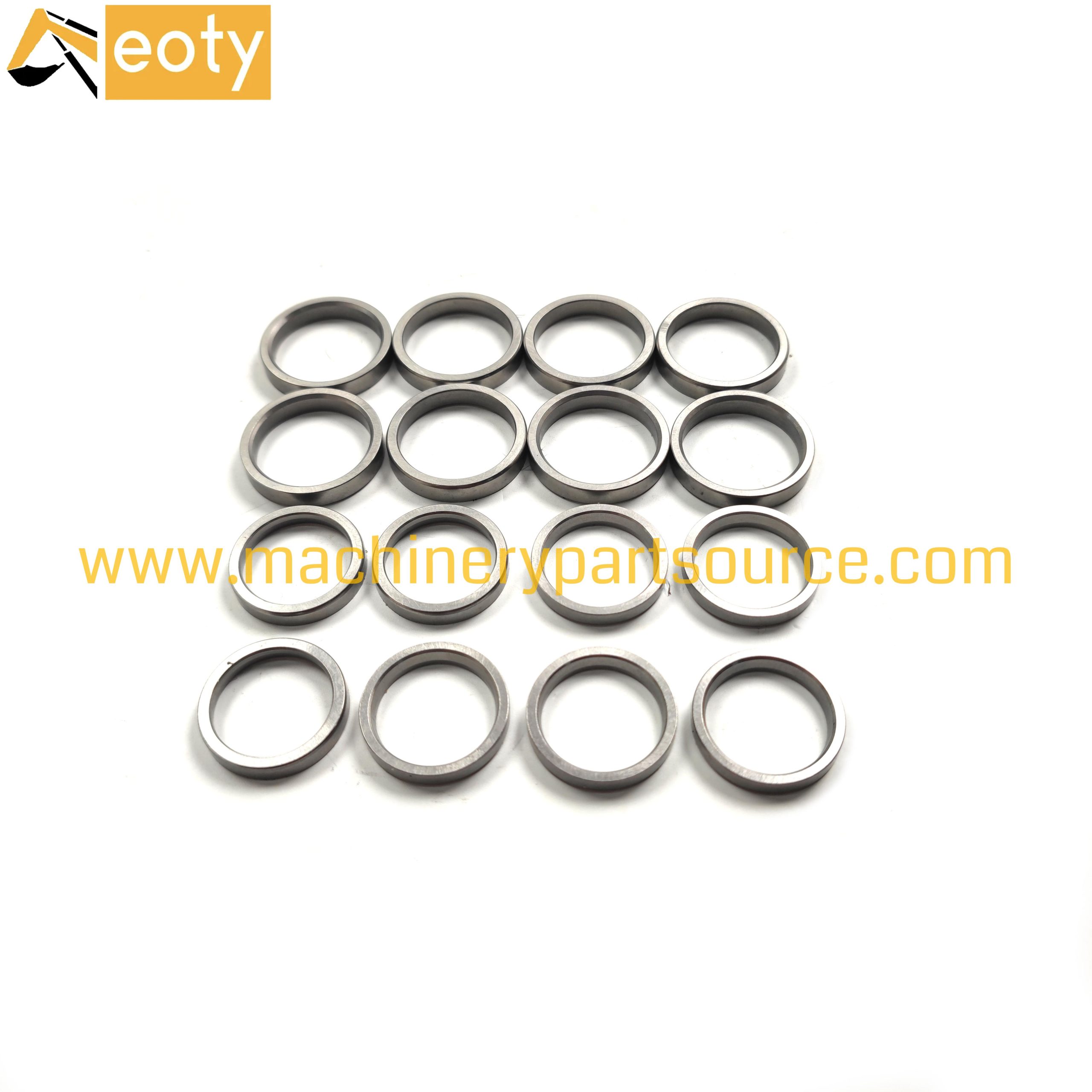 Hino N04C N04CT Valve Seat – 8-98023-526-0 Replacement Diesel Engine Spare Parts