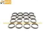 Hino N04C N04CT Valve Seat – 8-98023-526-0 Replacement Diesel Engine Spare Parts product image 2