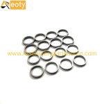 Hino N04C N04CT Valve Seat – 8-98023-526-0 Replacement Diesel Engine Spare Parts product image 3