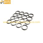 Hino N04C N04CT Valve Seat – 8-98023-526-0 Replacement Diesel Engine Spare Parts product image 4