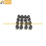 N04CT Engine Gasket Kit 04111-7C470 S04111-7C060 for Hino Engines Repair Parts product image 4
